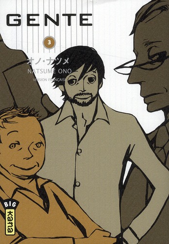 Tome 3