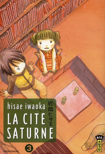 Tome 3