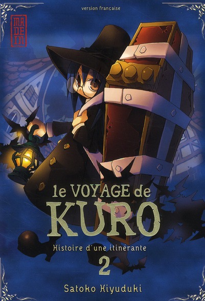 Tome 2