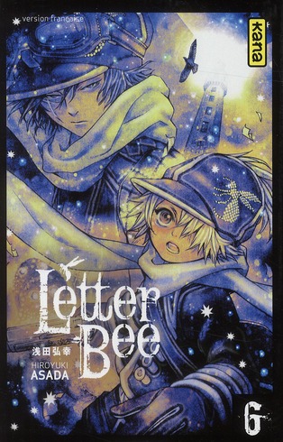 Tome 6