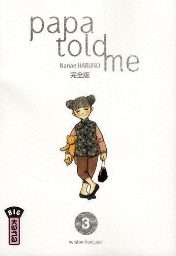 Tome 3