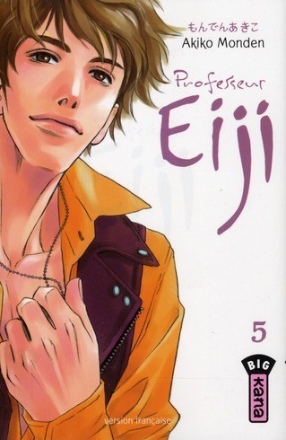 Tome 5