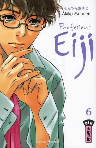 Tome 6