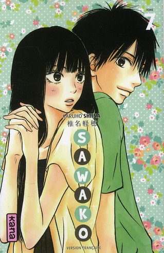 Tome 7