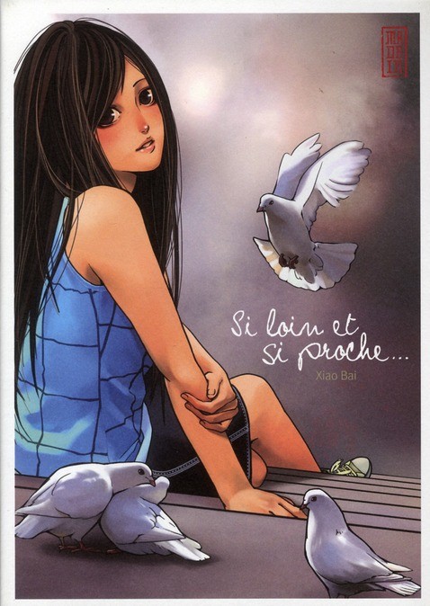 si+loin+et+si+proche