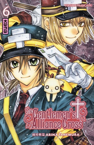 Tome 6