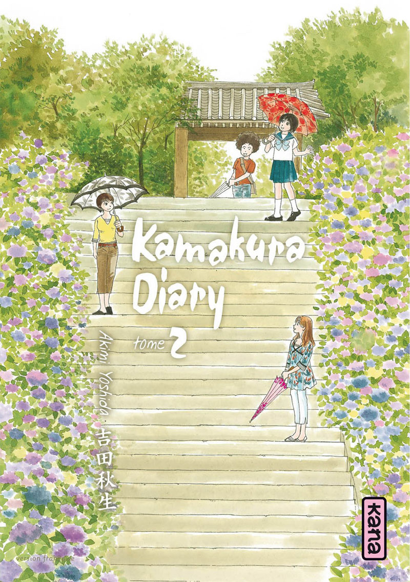 Tome 2