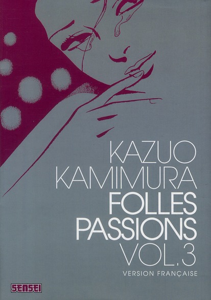 Tome 3