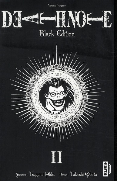 death+note+-+black+edition+tome+2