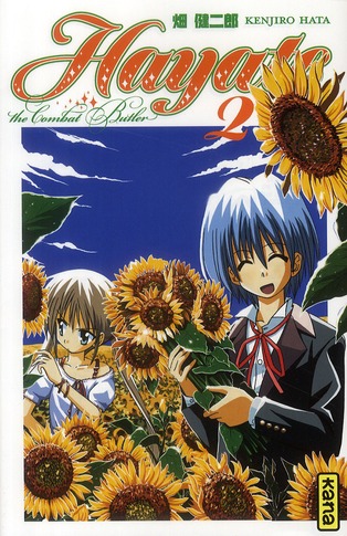 Tome 2