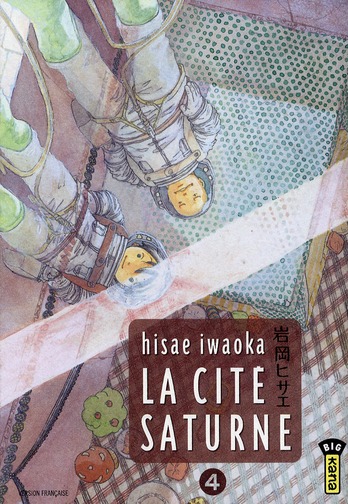 Tome 4