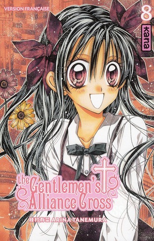 Tome 8