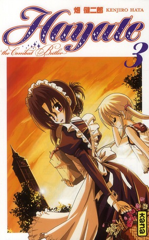 Tome 3