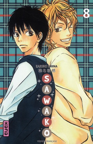 Tome 8