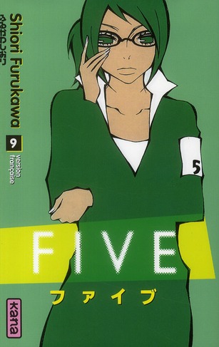 Tome 9