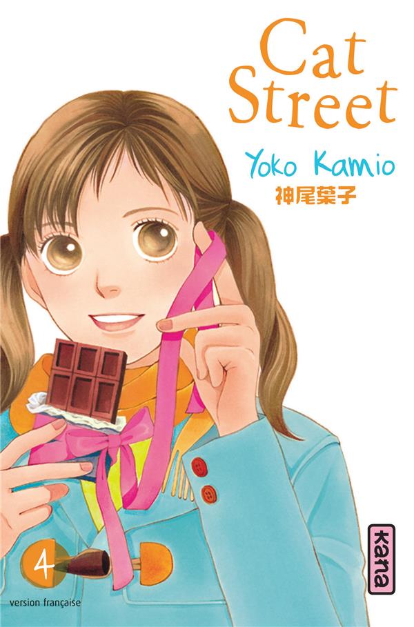 Tome 4