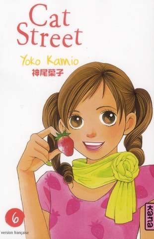 Tome 6