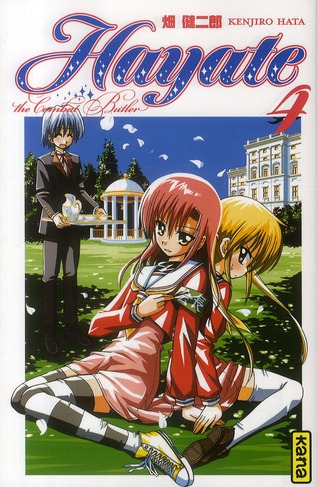Tome 4