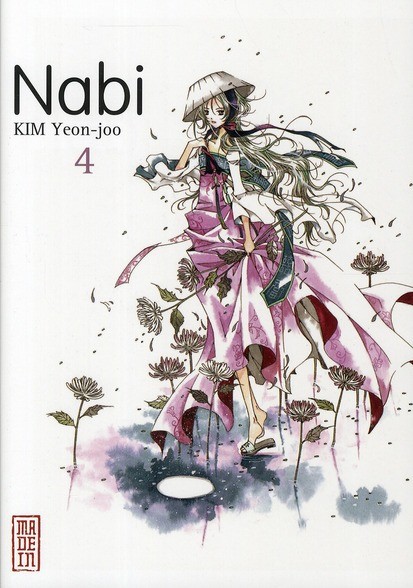 Tome 4