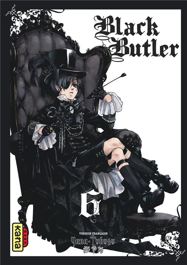 black+butler+tome+6