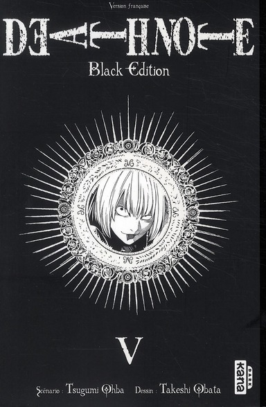 death+note+-+black+edition+tome+5