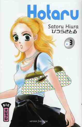 Tome 3
