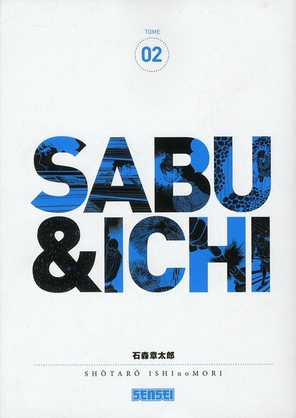 Tome 2