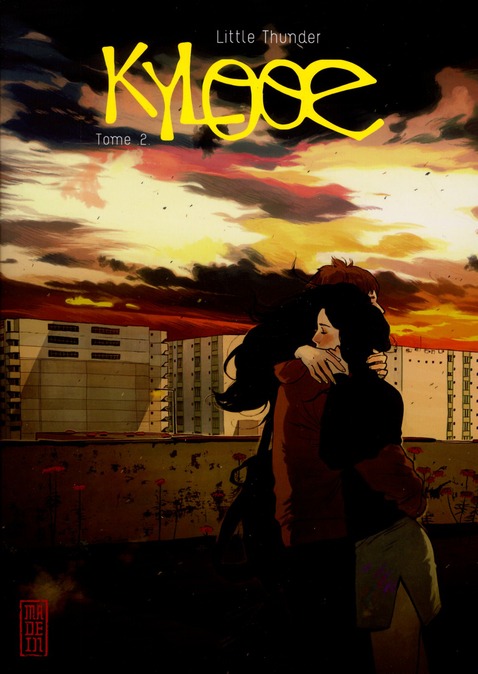 Tome 2