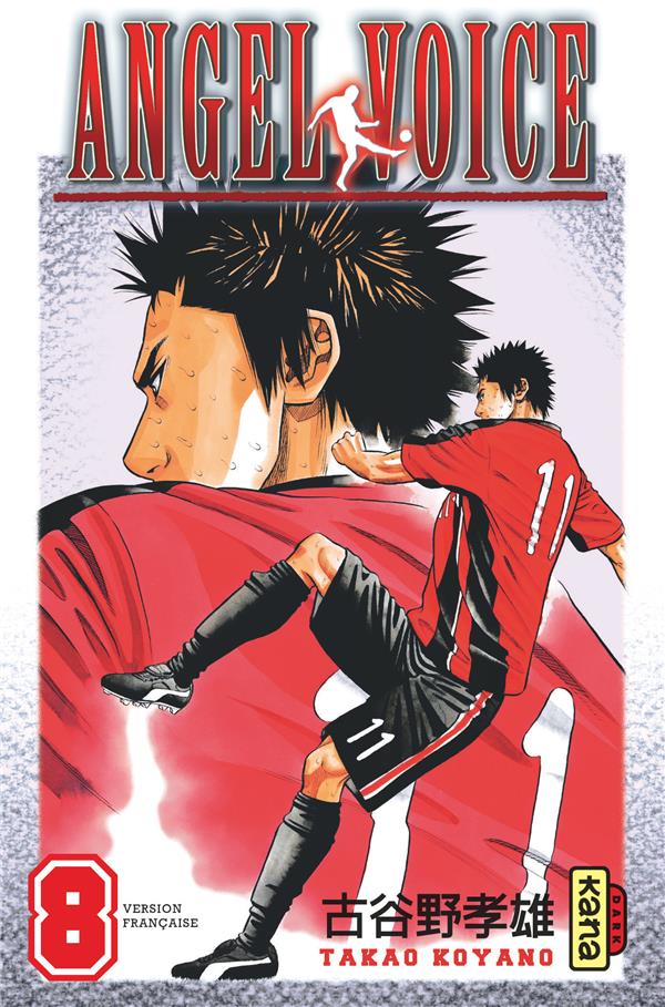 Tome 8