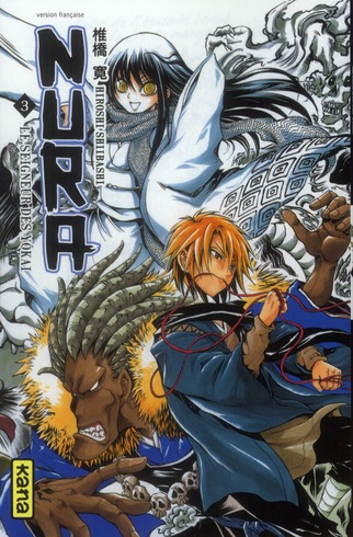 Tome 3