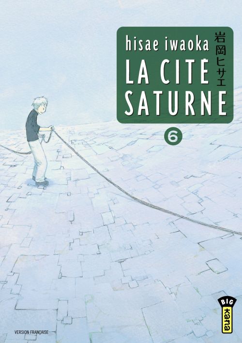 Tome 6