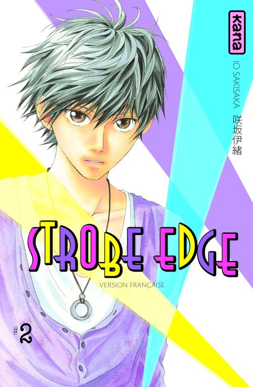 Tome 2