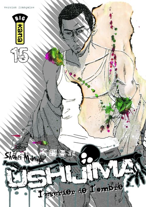 Tome 15