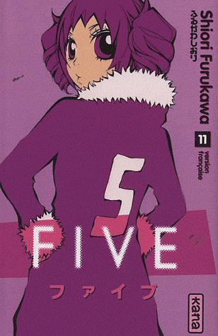 Tome 11