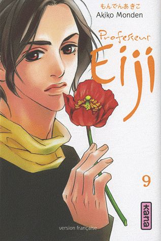 Tome 9