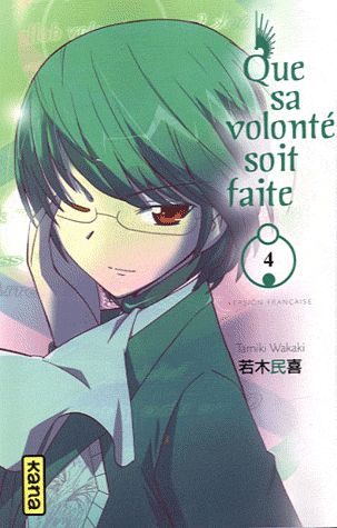 Tome 4