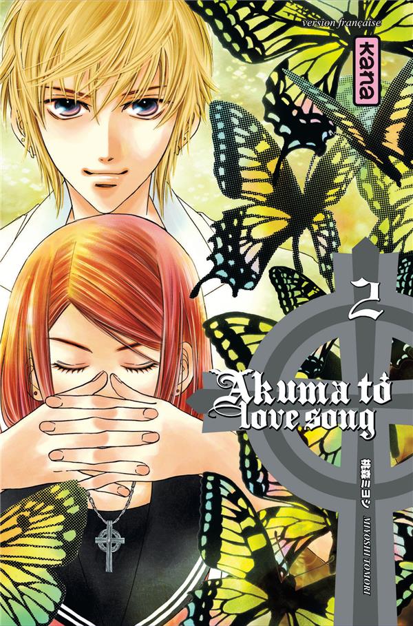 Tome 2