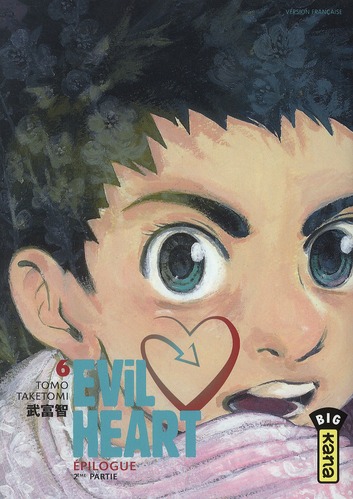 Tome 6