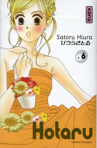 Tome 6