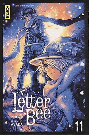 Tome 11