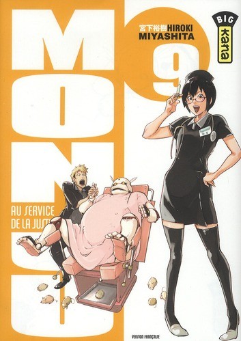 Tome 9