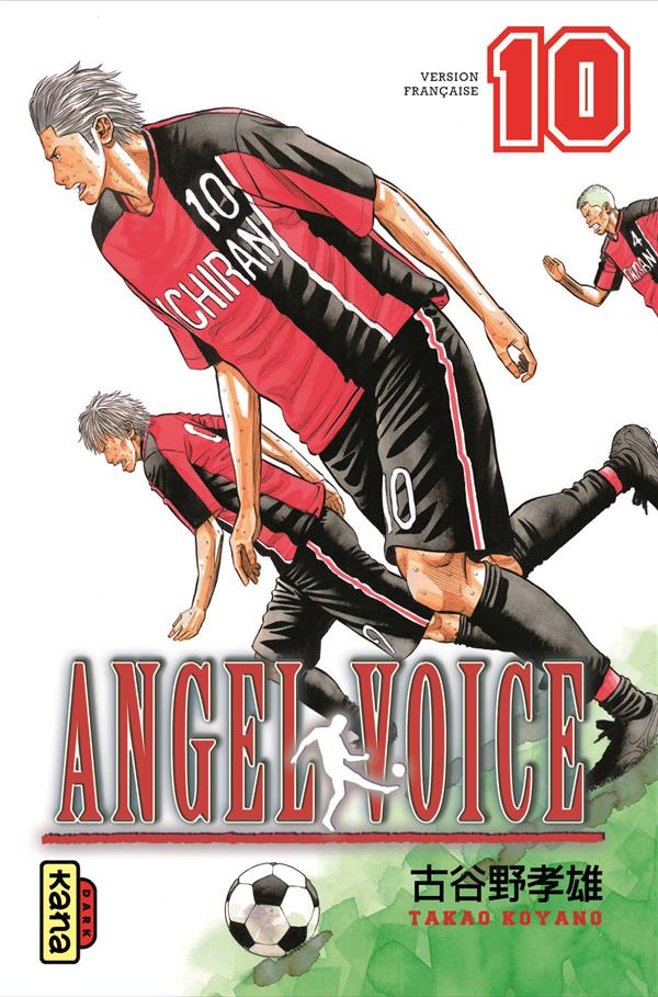 Tome 10