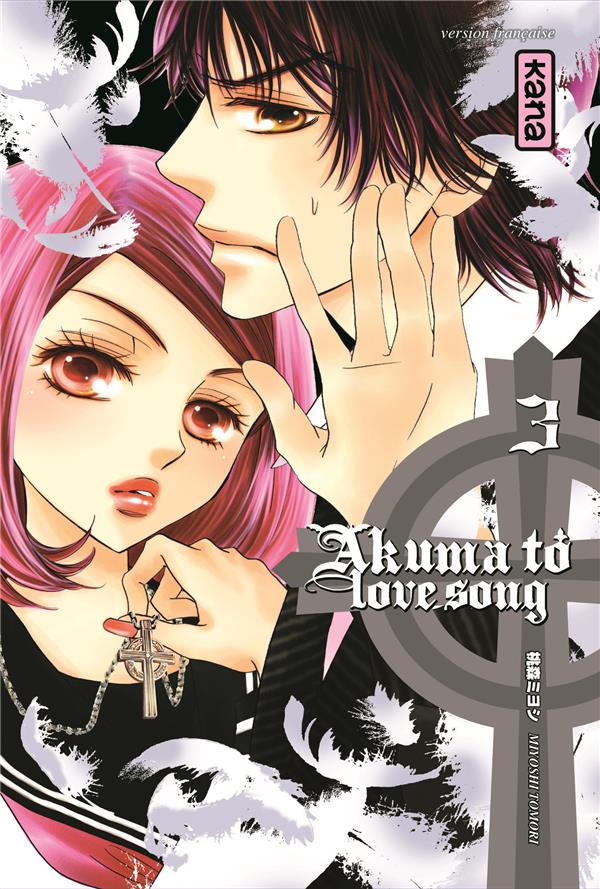 Tome 3