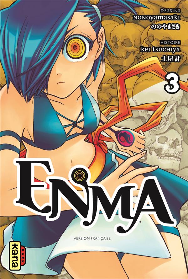 Tome 3