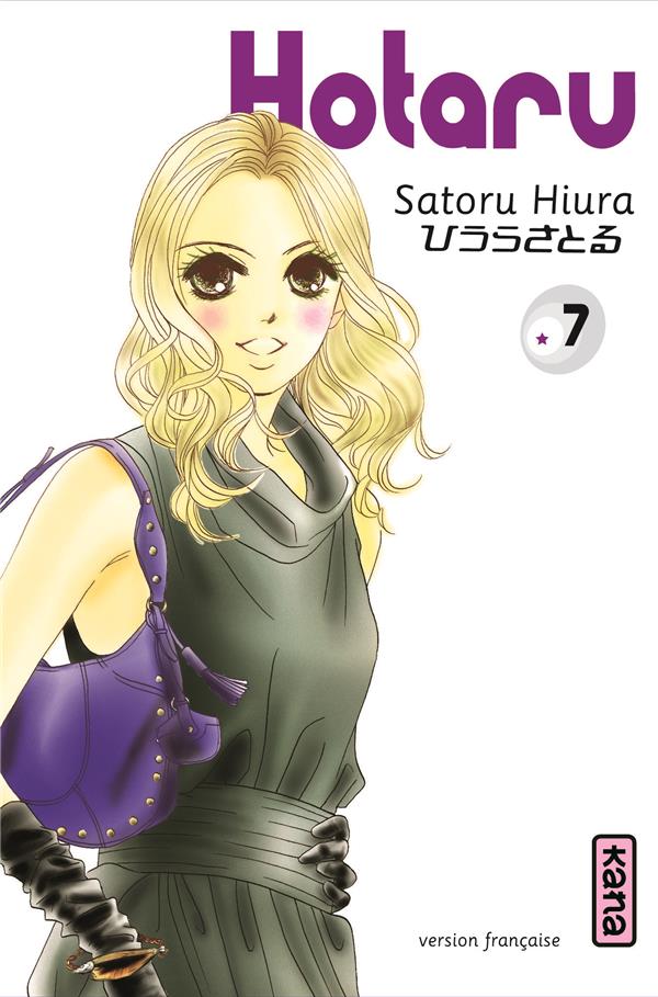 Tome 7