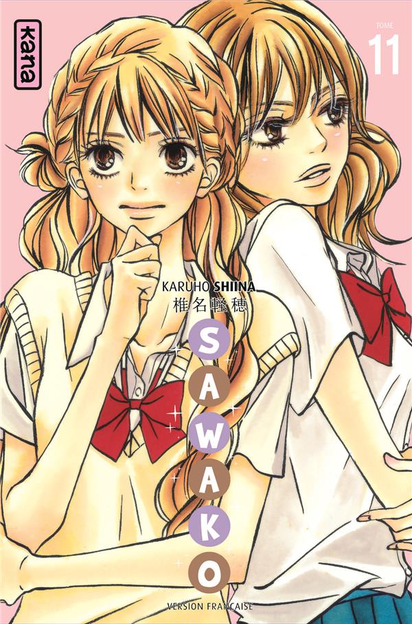Tome 11
