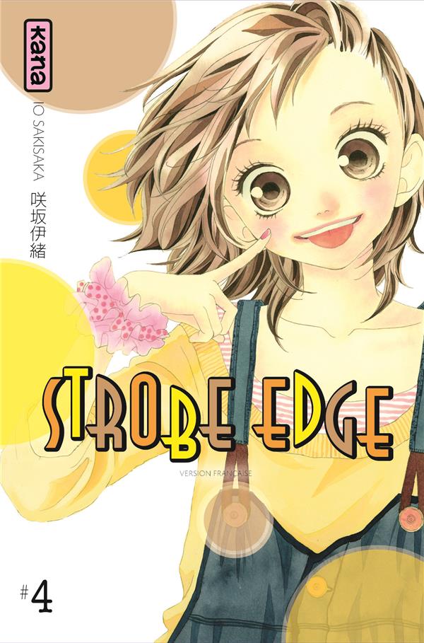 Tome 4