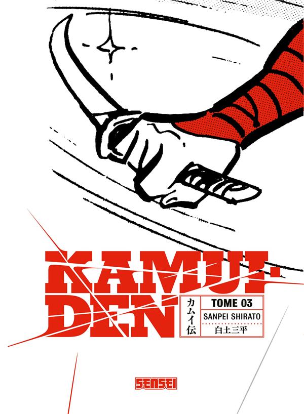 Tome 3