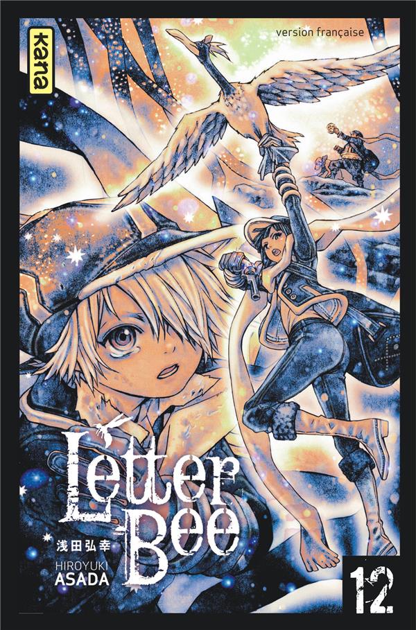 Tome 12