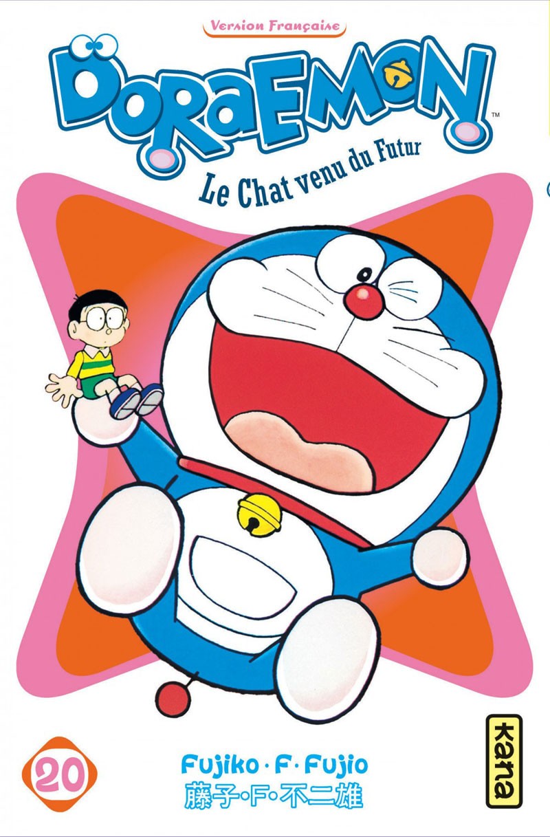 Tome 20